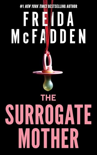 Surrogate Mother