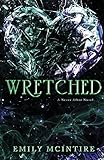 Amazon cover image