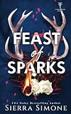 Feast of Sparks