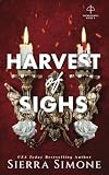 Harvest of Sighs