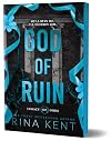 God of Ruin