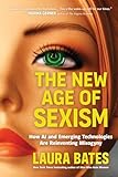 The new age of sexism