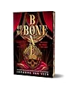 Bone of My Bone