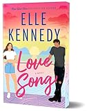 Love song