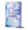 Broken Harbor