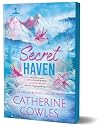 Secret Haven