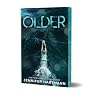 Older