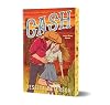 Cash