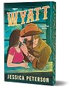 Wyatt