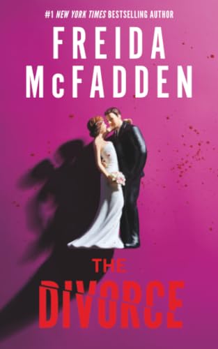 The Divorce