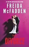 The divorce