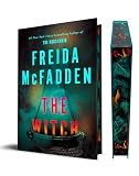 Amazon cover image