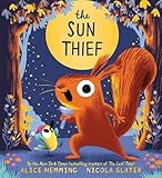 Amazon cover image