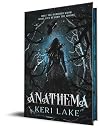 Anathema