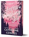 Across the Vanishing Sky (Starlight Grove Book 1)