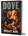 Dove