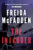 The intruder