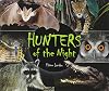 Hunters of the Night