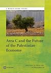 Area C and the future of the Palestinian economy