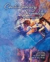 Contemporary Sexuality Text