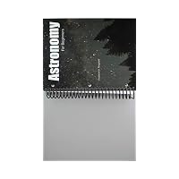 Astronomy for Beginners