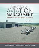 ภาพปกจากเว็บไซต์ Amazon