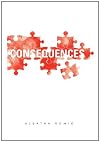Consequences