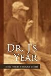 Dr. J's Year