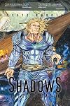 Shadows Over Sheradan