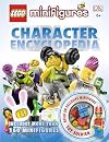 LEGO Minifigures: Character Encyclopedia