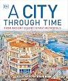 A City Through Time