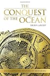 The Conquest of the Ocean