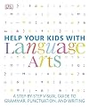Help Your Kids with Language Arts