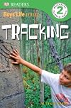 Tracking: Boys' Life Series (DK Readers: Level 3)