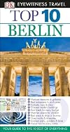 DK Eyewitness Travel : Top 10 : Berlin : 2014