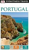 DK Eyewitness Travel Guide : Portugal : 2014