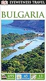 Dk Eyewitness Travel Guide Bulgaria