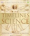 Timelines of Science