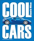 Cool Cars