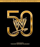 Wwe 50