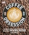Coffee Obsession
