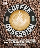 Coffee Obsession
