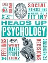 Heads Up Psychology