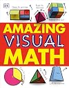 Amazing Visual Math