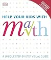 Help Your Kids With Math
