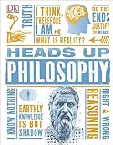 Heads Up Philosophy