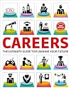 Careers