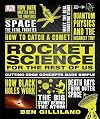 Rocket Science for the Rest of Us