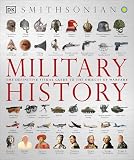 Military History