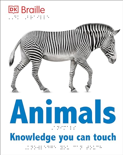 Cover of Animals
